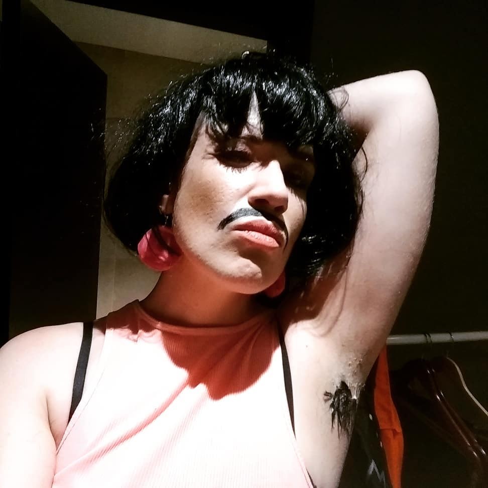 goodoldfashionedloverboy avatar image