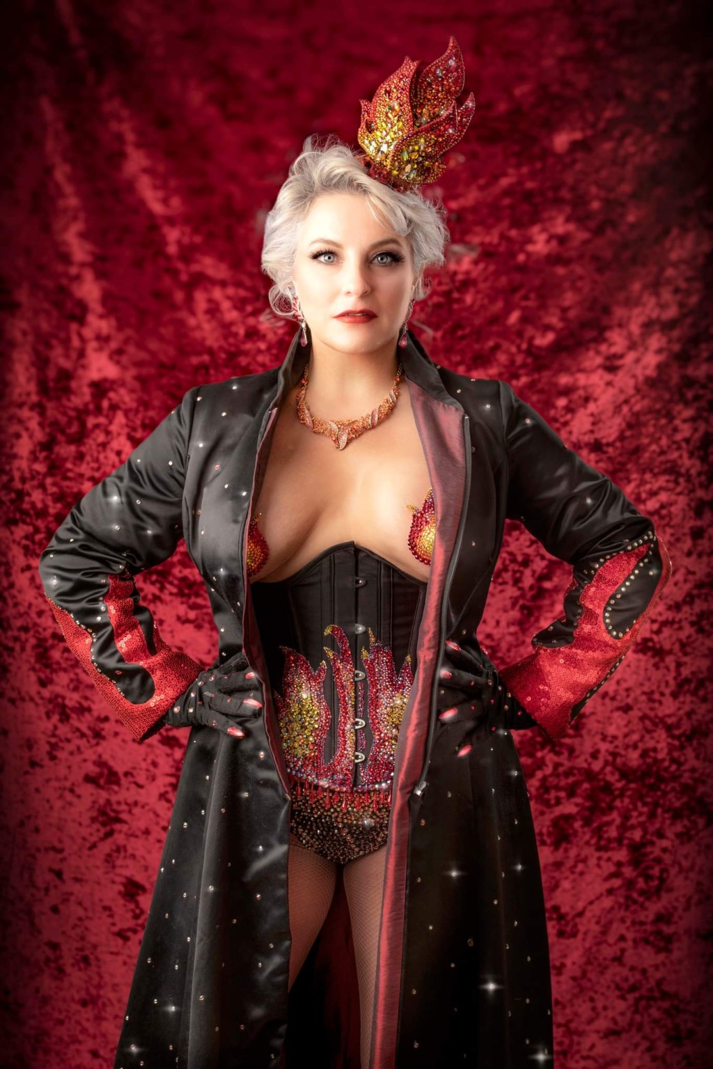 Vanity_Dare avatar image